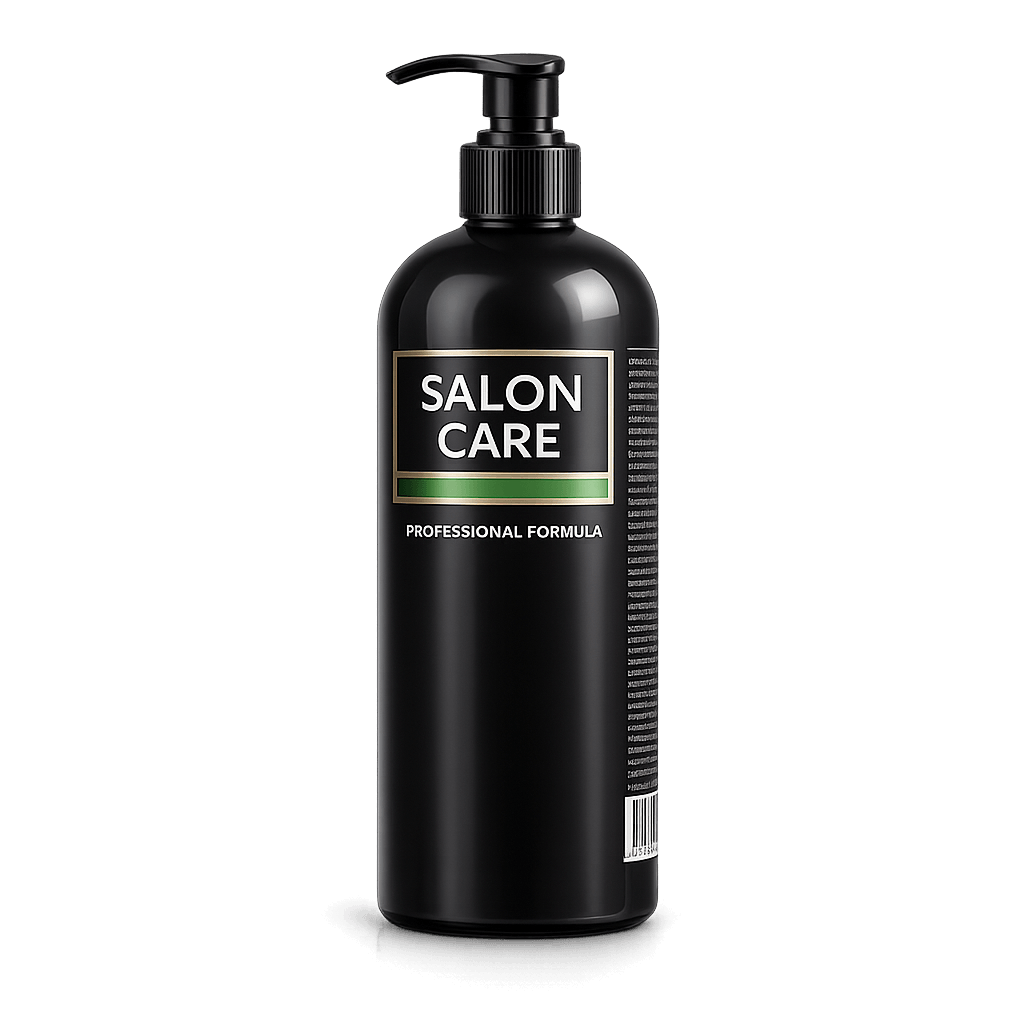 Personal Care